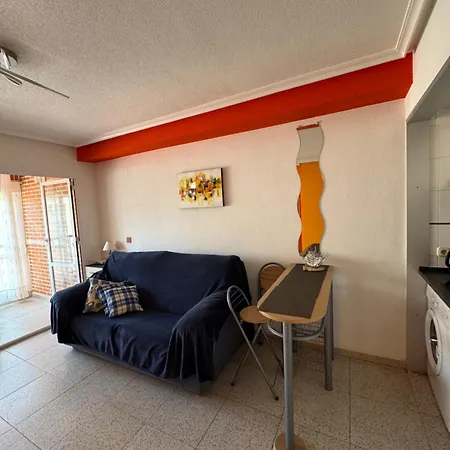 Concordia Apartment Torrevieja