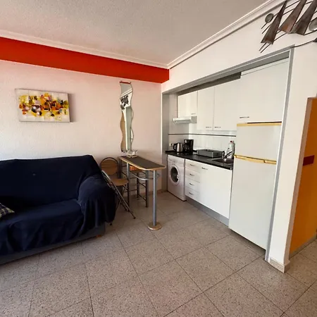 Apartment Concordia