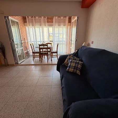 Concordia Torrevieja