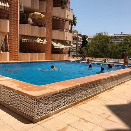 Concordia * Torrevieja